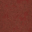 Ковровая плитка Balsan Take a Walk 540 Take a Walk  | FLOORDEALER